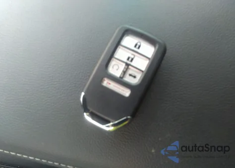 2021 Honda Accord Sport from USA, damaged, VIN 1HGCV1F31MA080707